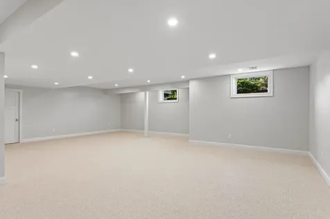 59 Haymeadow Lane Jericho VT 05465