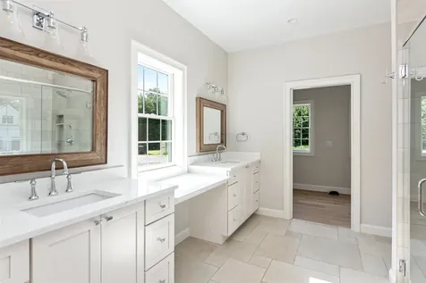 59 Haymeadow Lane Jericho VT 05465