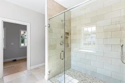 59 Haymeadow Lane Jericho VT 05465