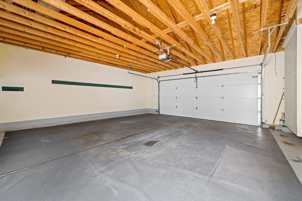 65 Woodland Heights Drive Swanzey NH 03446