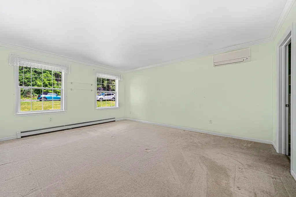 65 Woodland Heights Drive Swanzey NH 03446