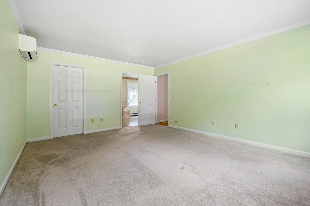 65 Woodland Heights Drive Swanzey NH 03446