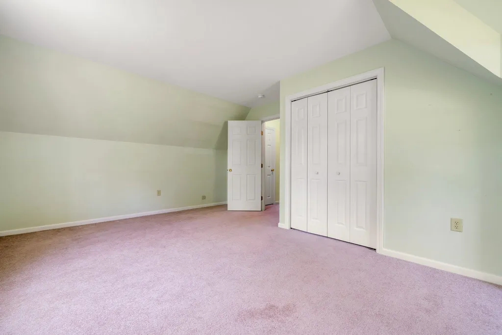 65 Woodland Heights Drive Swanzey NH 03446
