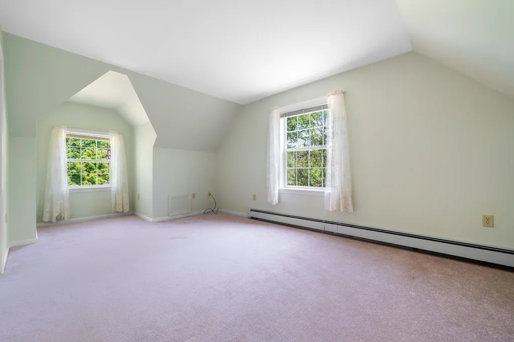 65 Woodland Heights Drive Swanzey NH 03446