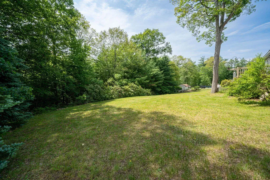 65 Woodland Heights Drive Swanzey NH 03446