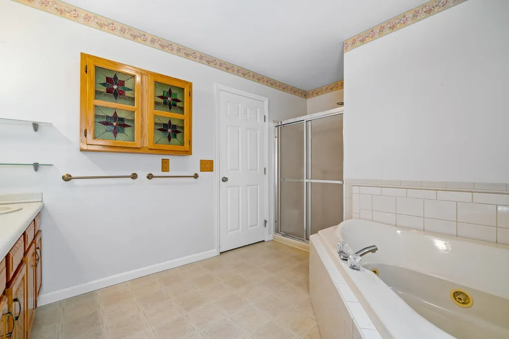65 Woodland Heights Drive Swanzey NH 03446