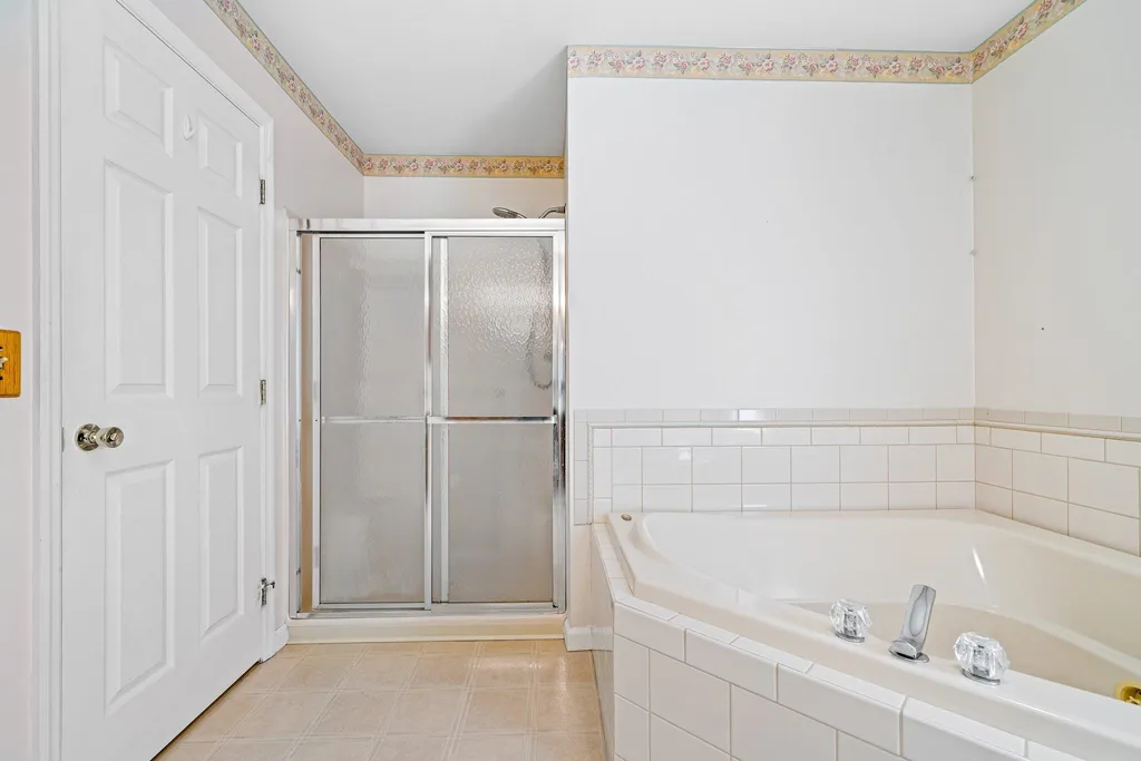 65 Woodland Heights Drive Swanzey NH 03446