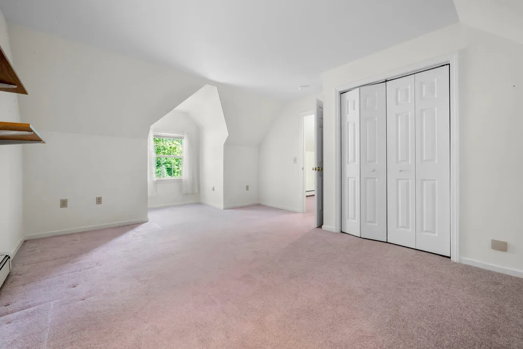 65 Woodland Heights Drive Swanzey NH 03446