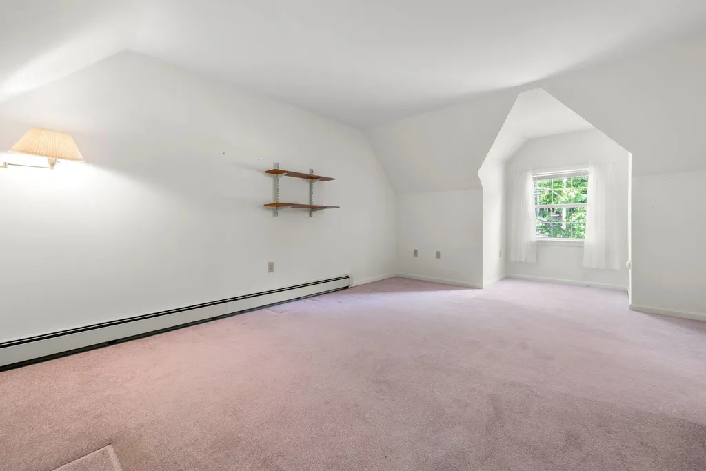 65 Woodland Heights Drive Swanzey NH 03446
