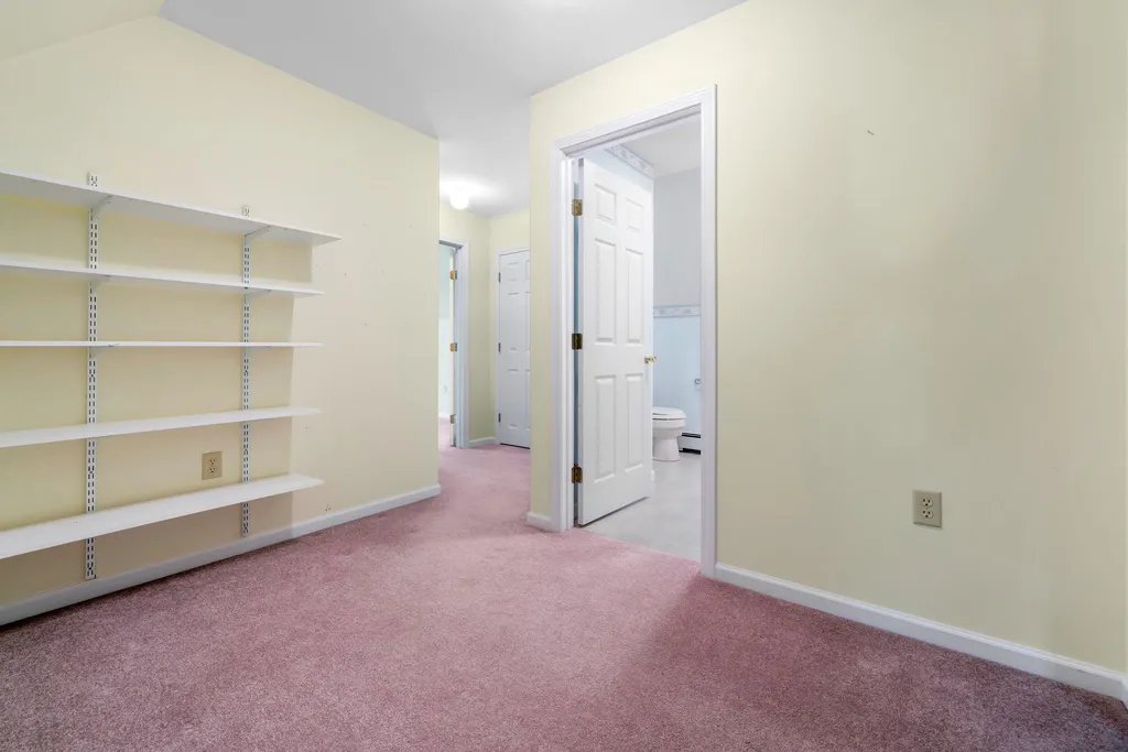65 Woodland Heights Drive Swanzey NH 03446
