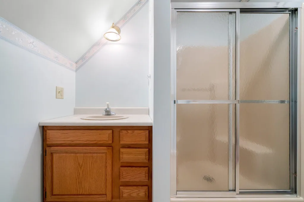 65 Woodland Heights Drive Swanzey NH 03446