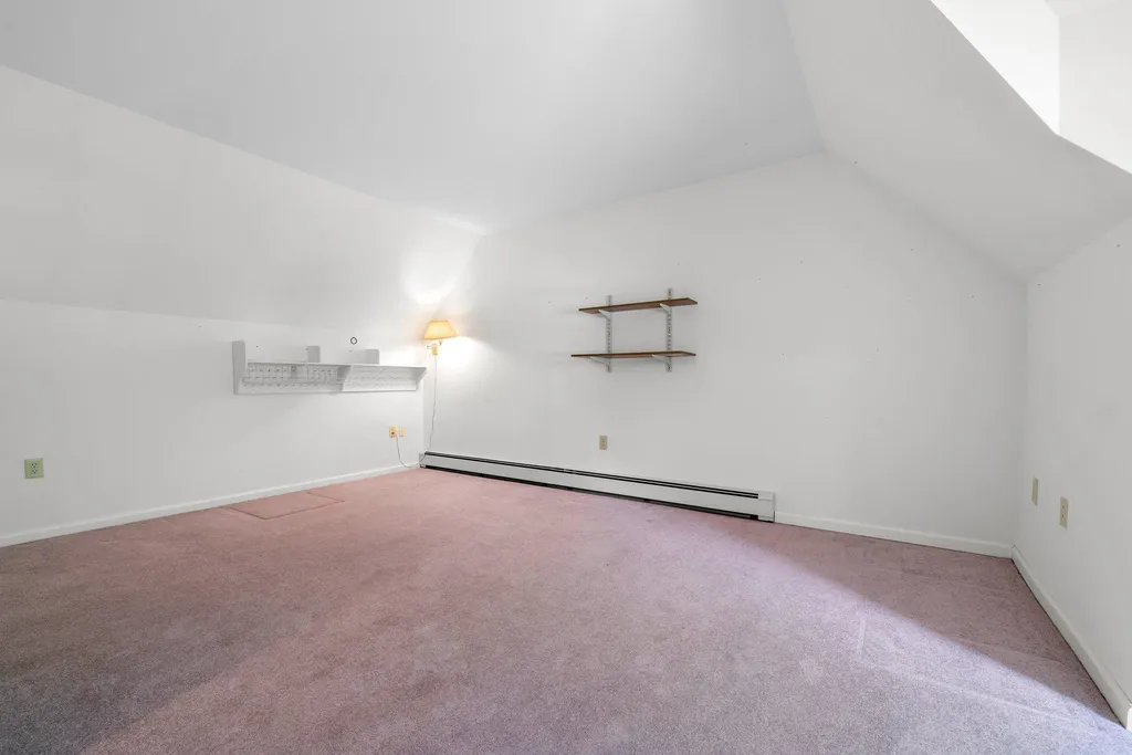 65 Woodland Heights Drive Swanzey NH 03446