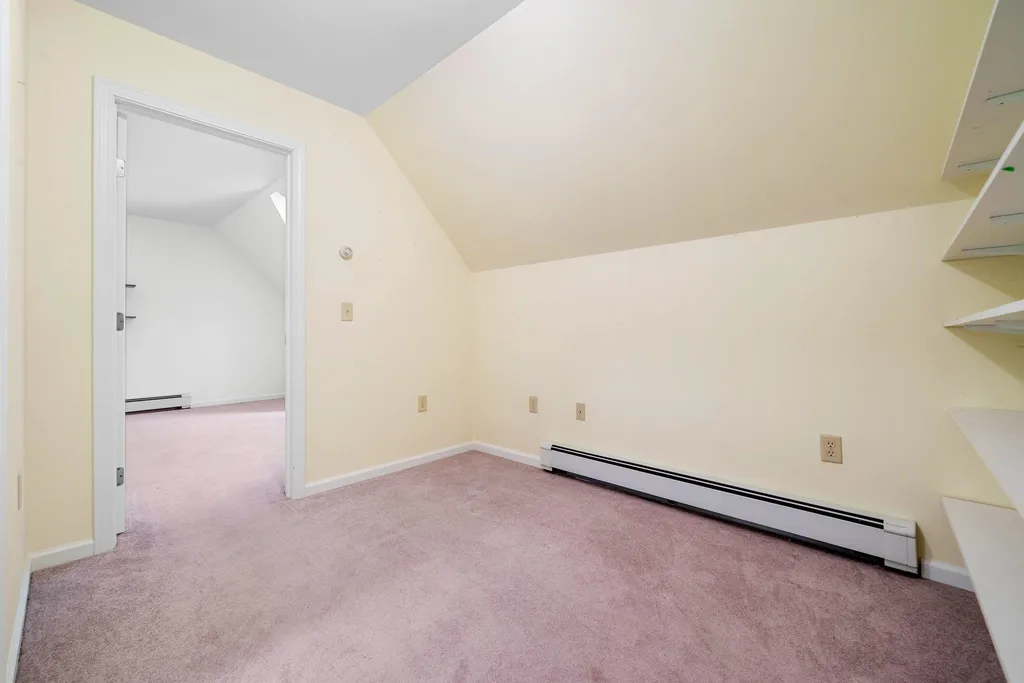 65 Woodland Heights Drive Swanzey NH 03446