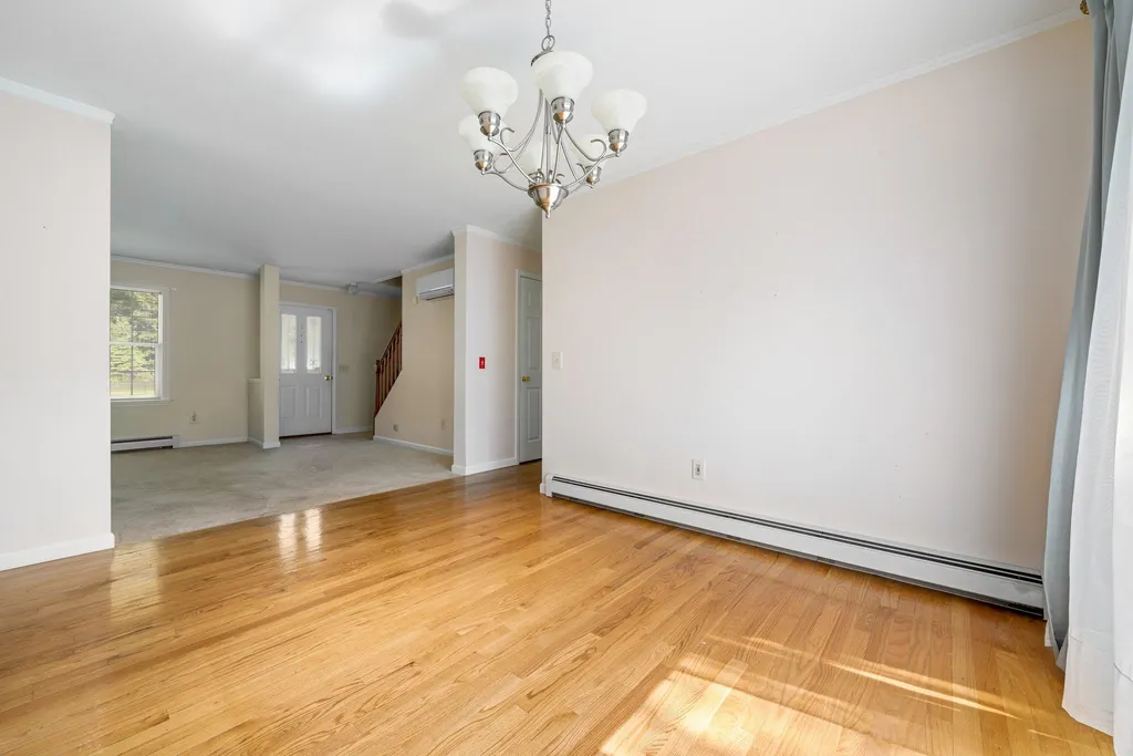 65 Woodland Heights Drive Swanzey NH 03446