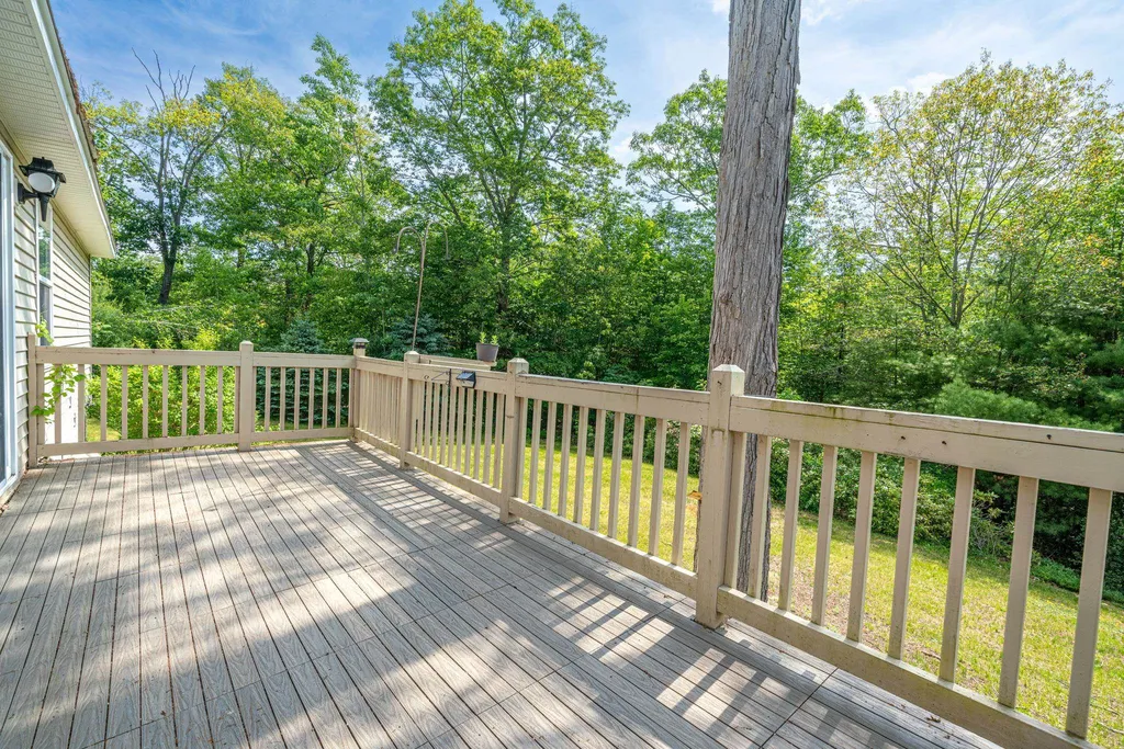 65 Woodland Heights Drive Swanzey NH 03446