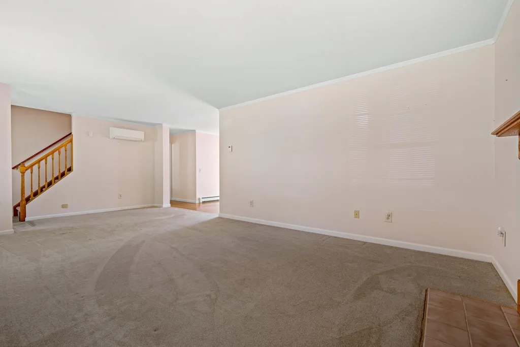 65 Woodland Heights Drive Swanzey NH 03446