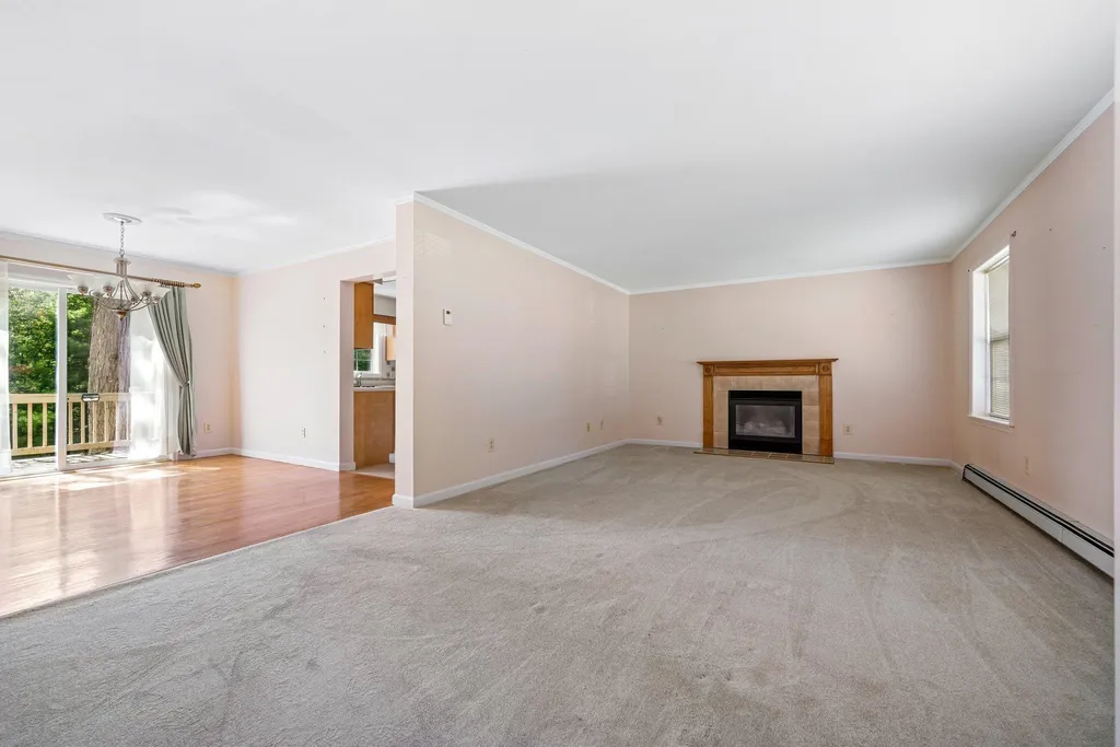 65 Woodland Heights Drive Swanzey NH 03446