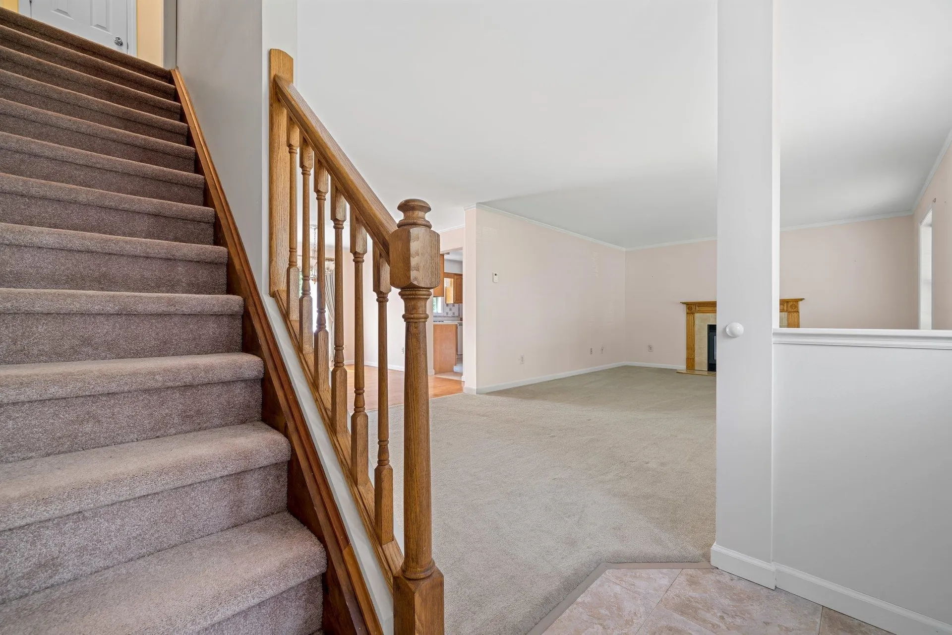 65 Woodland Heights Drive Swanzey NH 03446