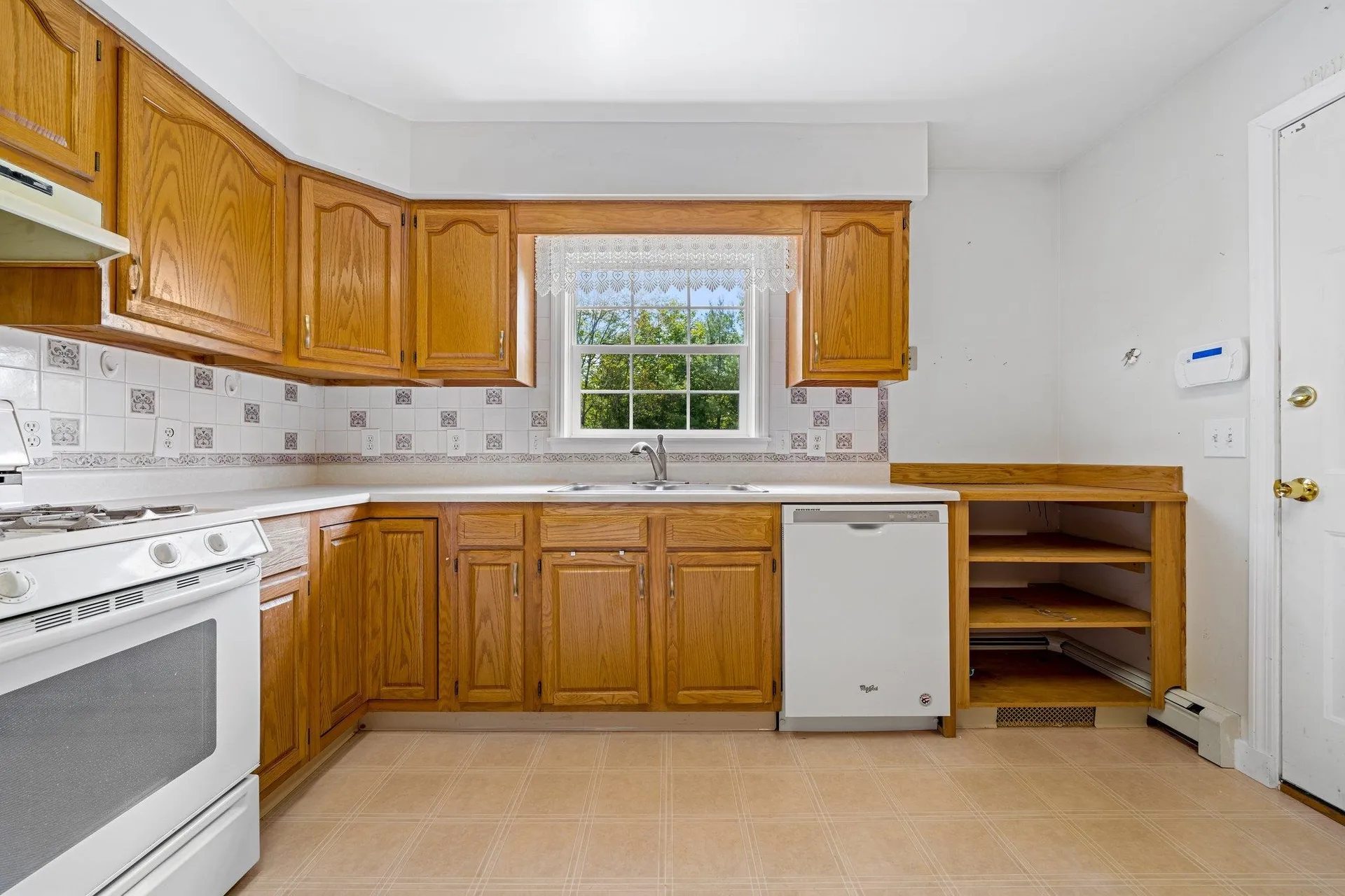 65 Woodland Heights Drive Swanzey NH 03446