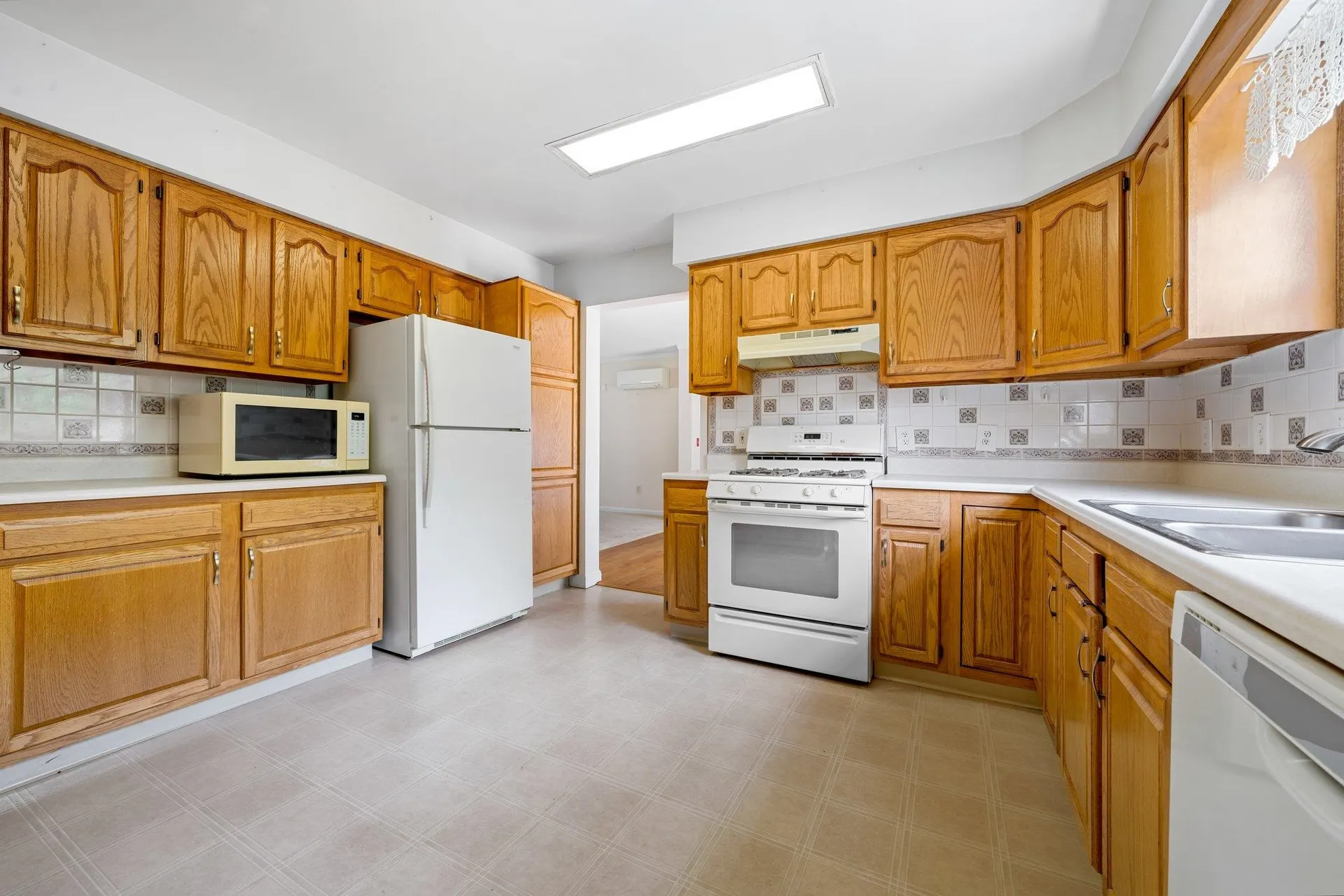 65 Woodland Heights Drive Swanzey NH 03446