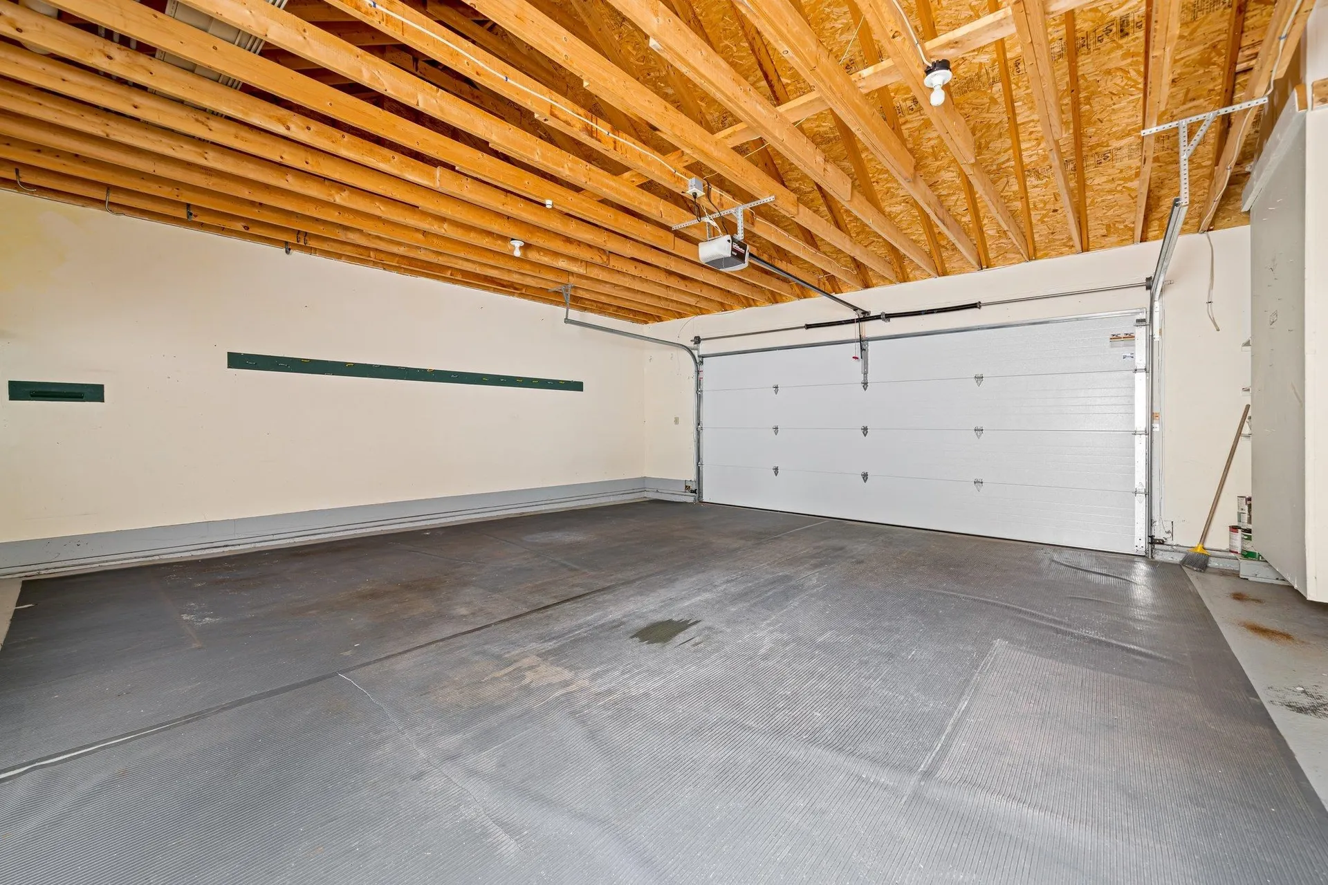 65 Woodland Heights Drive Swanzey NH 03446