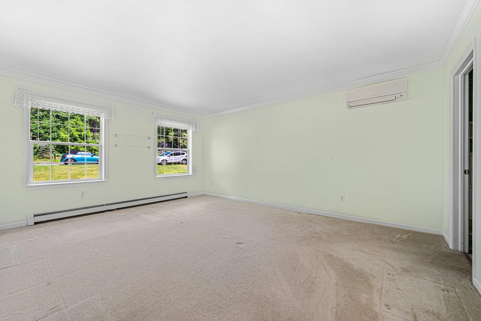 65 Woodland Heights Drive Swanzey NH 03446