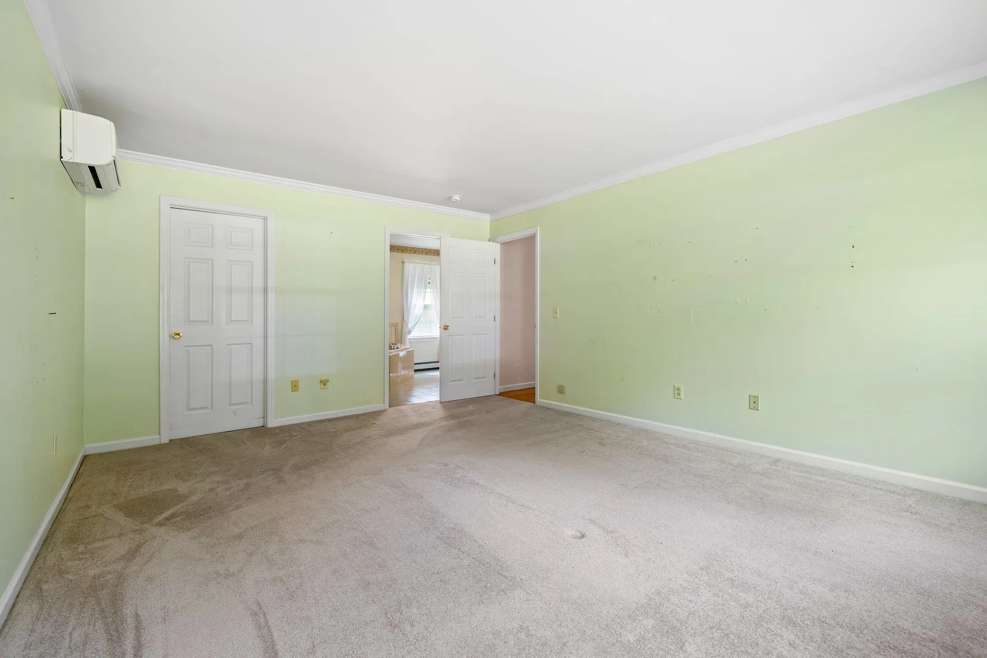 65 Woodland Heights Drive Swanzey NH 03446