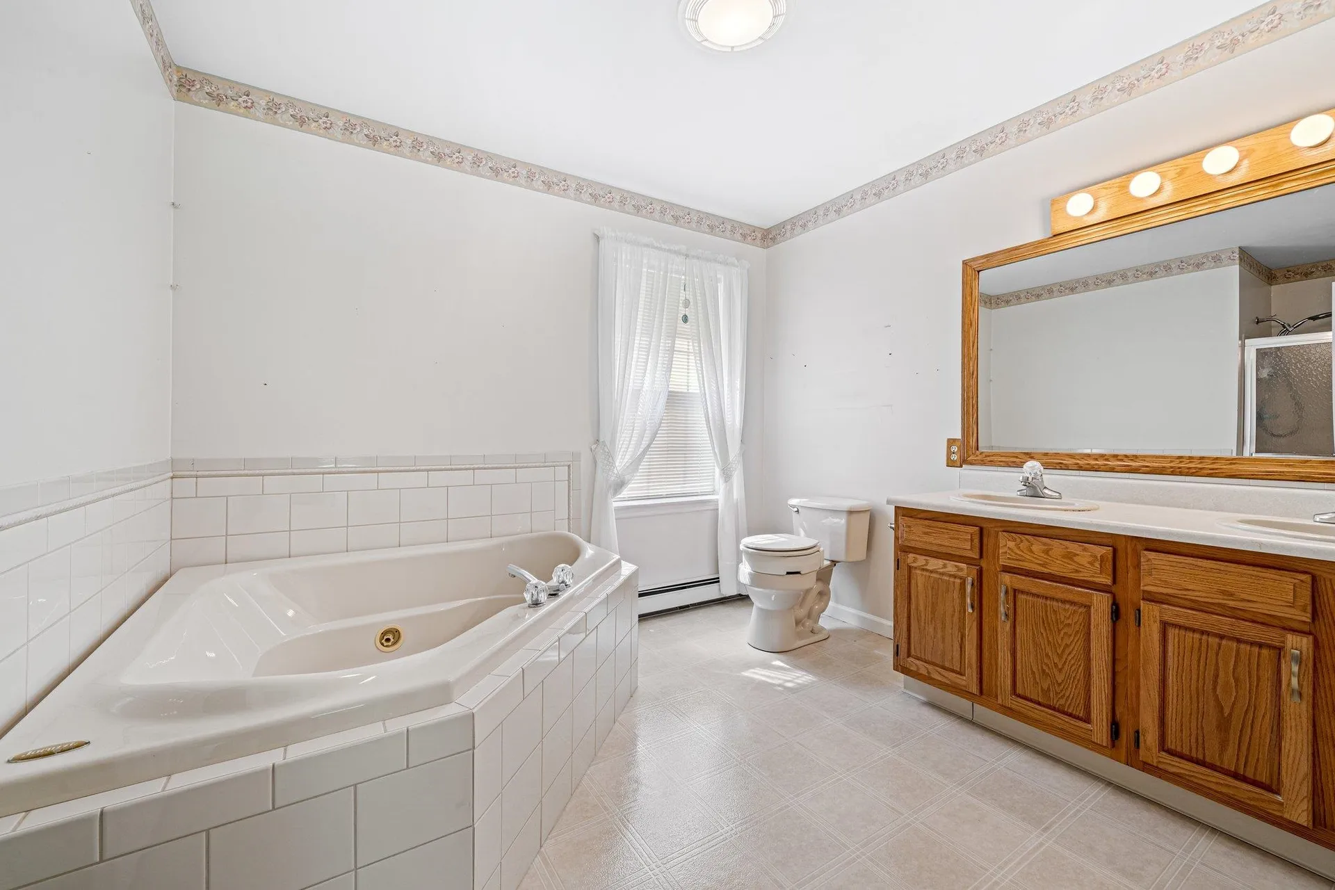 65 Woodland Heights Drive Swanzey NH 03446