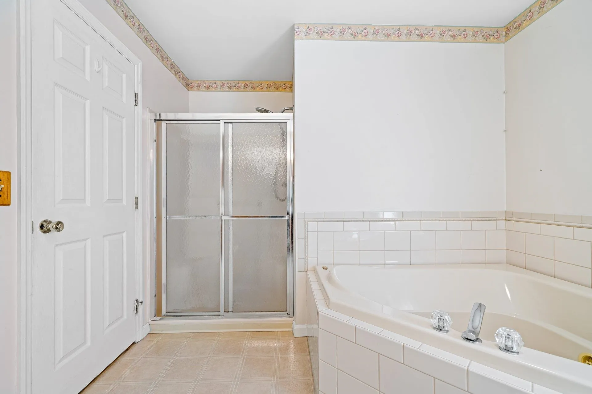 65 Woodland Heights Drive Swanzey NH 03446
