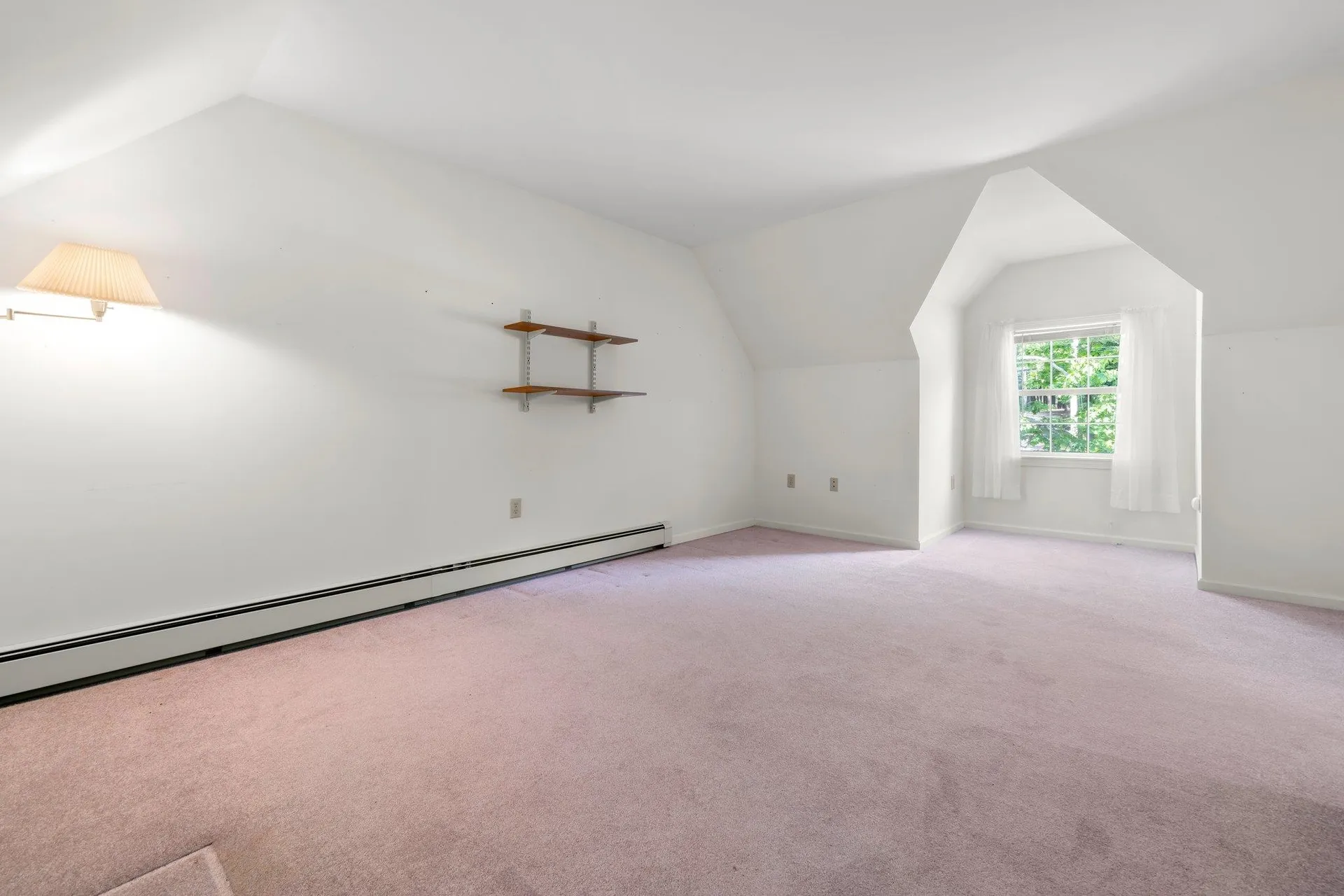 65 Woodland Heights Drive Swanzey NH 03446