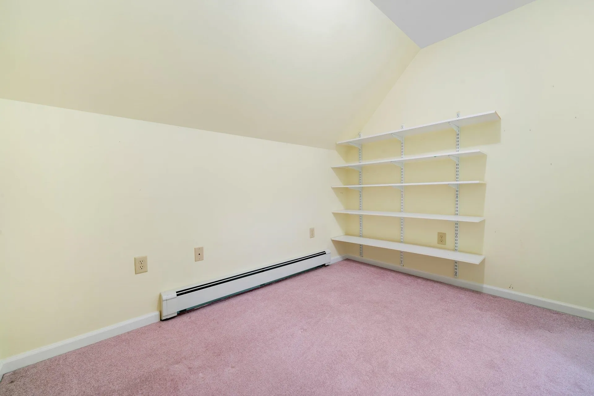65 Woodland Heights Drive Swanzey NH 03446