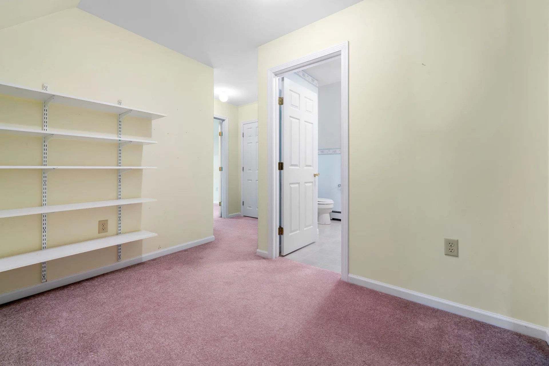 65 Woodland Heights Drive Swanzey NH 03446