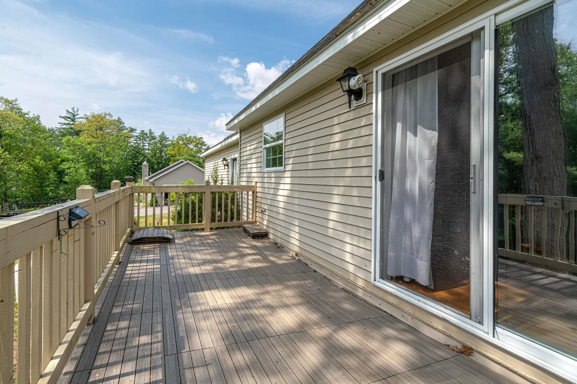 65 Woodland Heights Drive Swanzey NH 03446