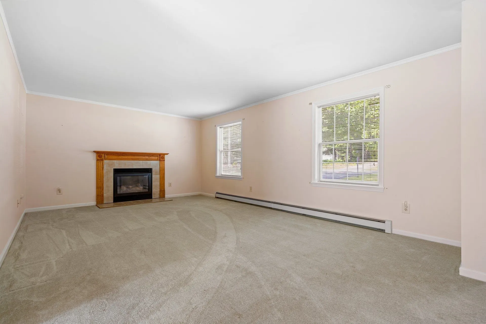 65 Woodland Heights Drive Swanzey NH 03446