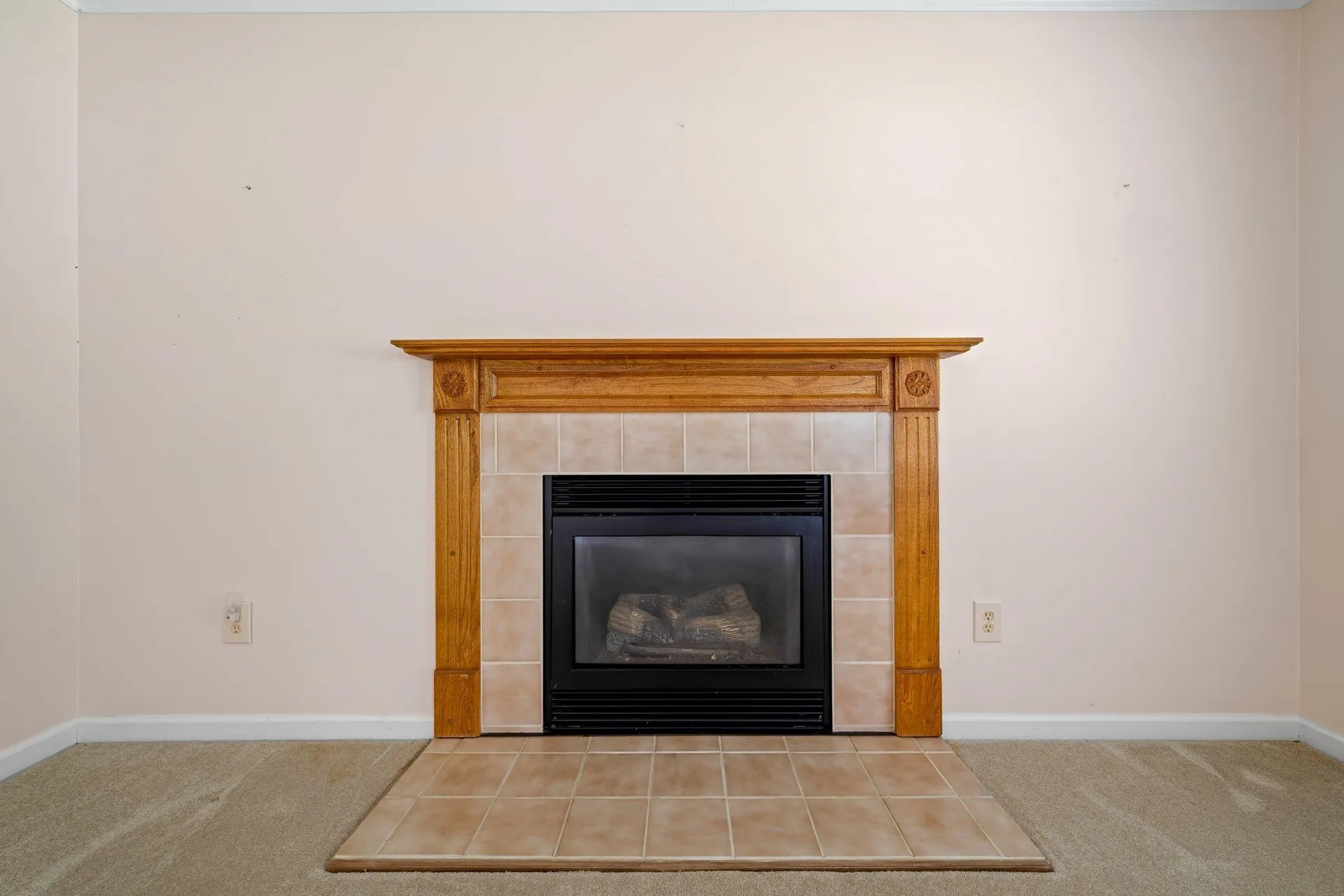 65 Woodland Heights Drive Swanzey NH 03446