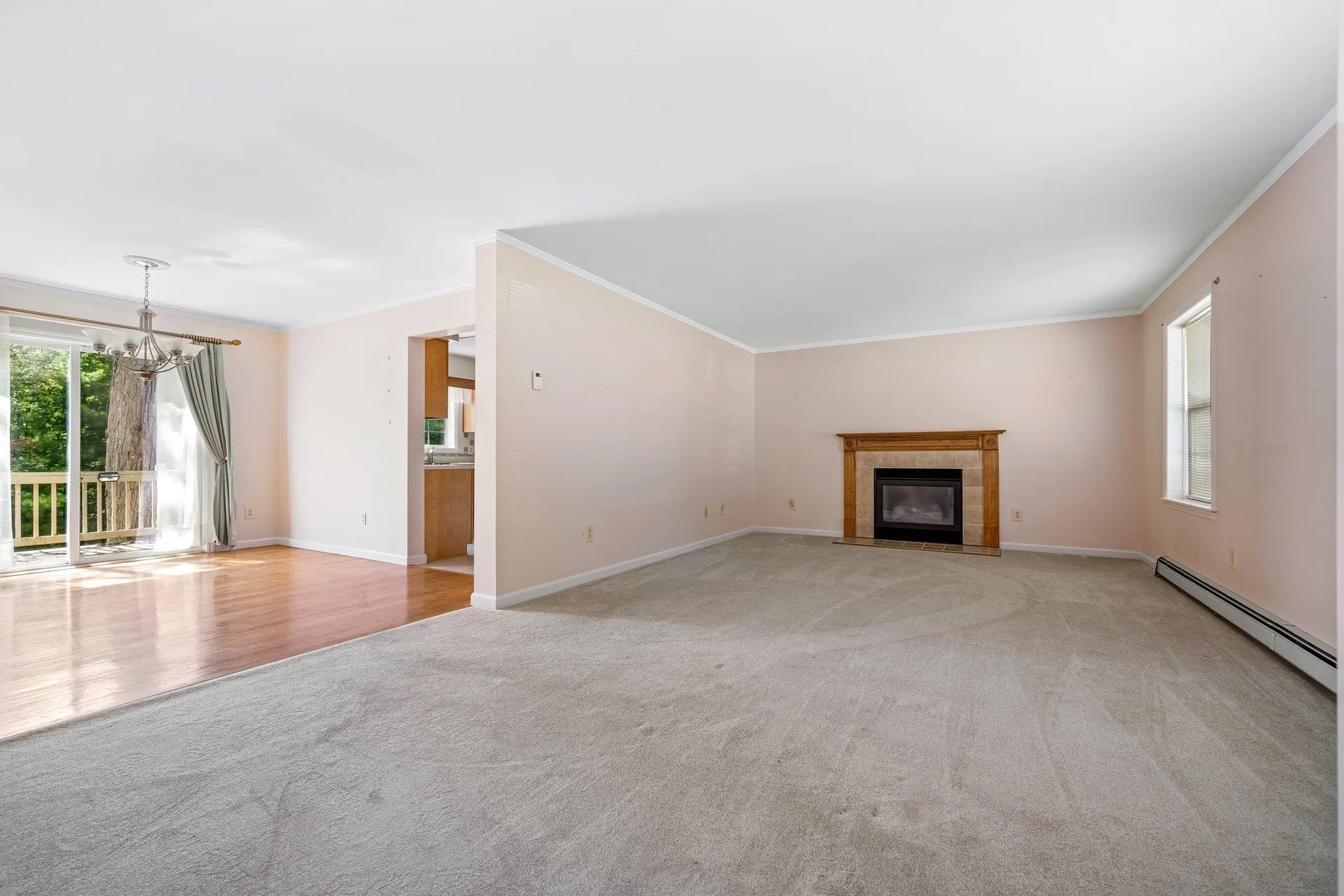 65 Woodland Heights Drive Swanzey NH 03446