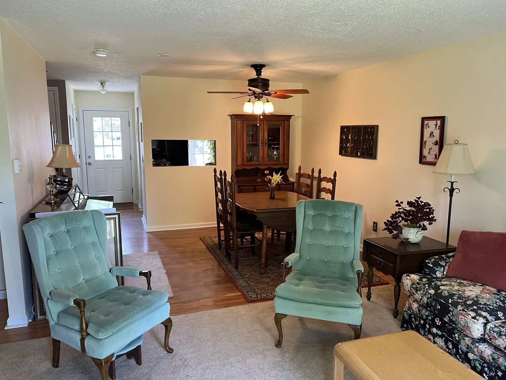 14 Gilbert Square Milton VT 05468