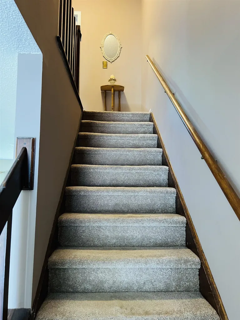 14 Gilbert Square Milton VT 05468