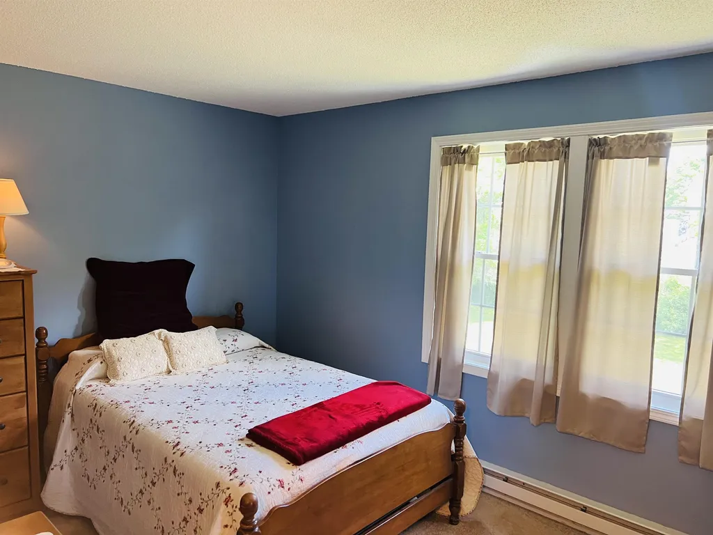 14 Gilbert Square Milton VT 05468