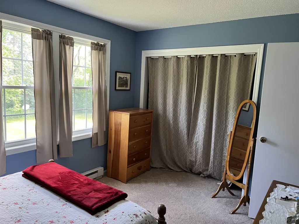 14 Gilbert Square Milton VT 05468