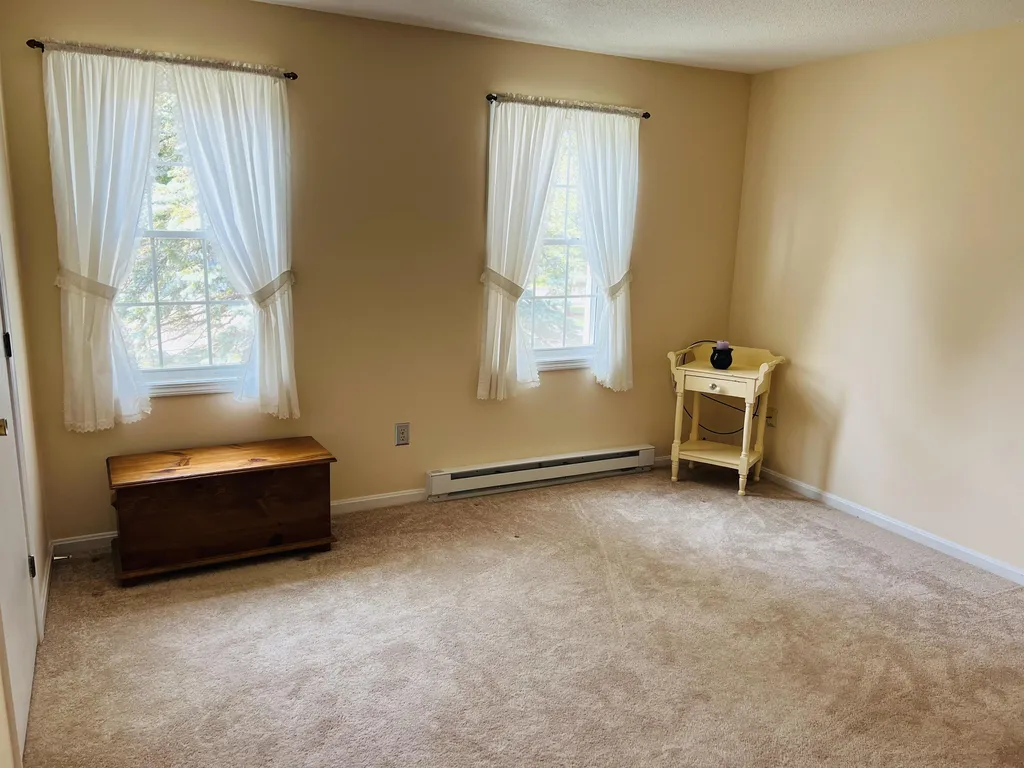 14 Gilbert Square Milton VT 05468