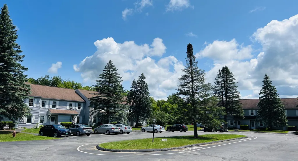 14 Gilbert Square Milton VT 05468