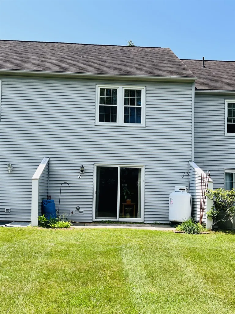 14 Gilbert Square Milton VT 05468