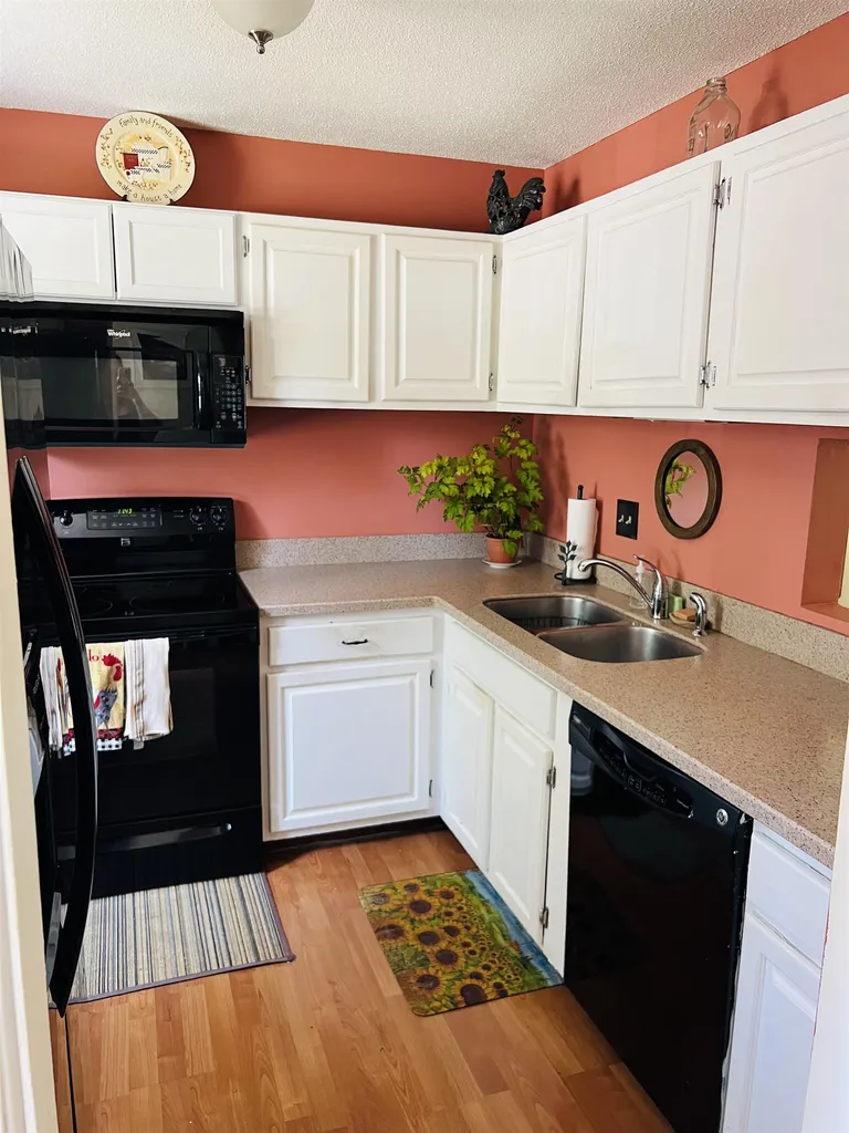14 Gilbert Square Milton VT 05468