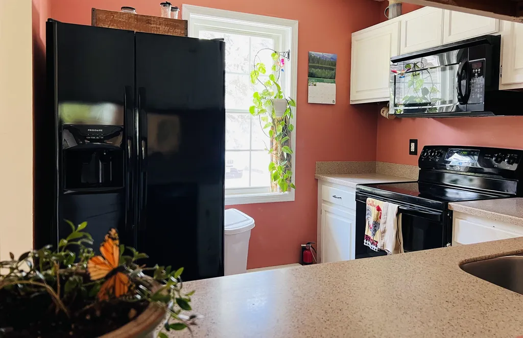 14 Gilbert Square Milton VT 05468