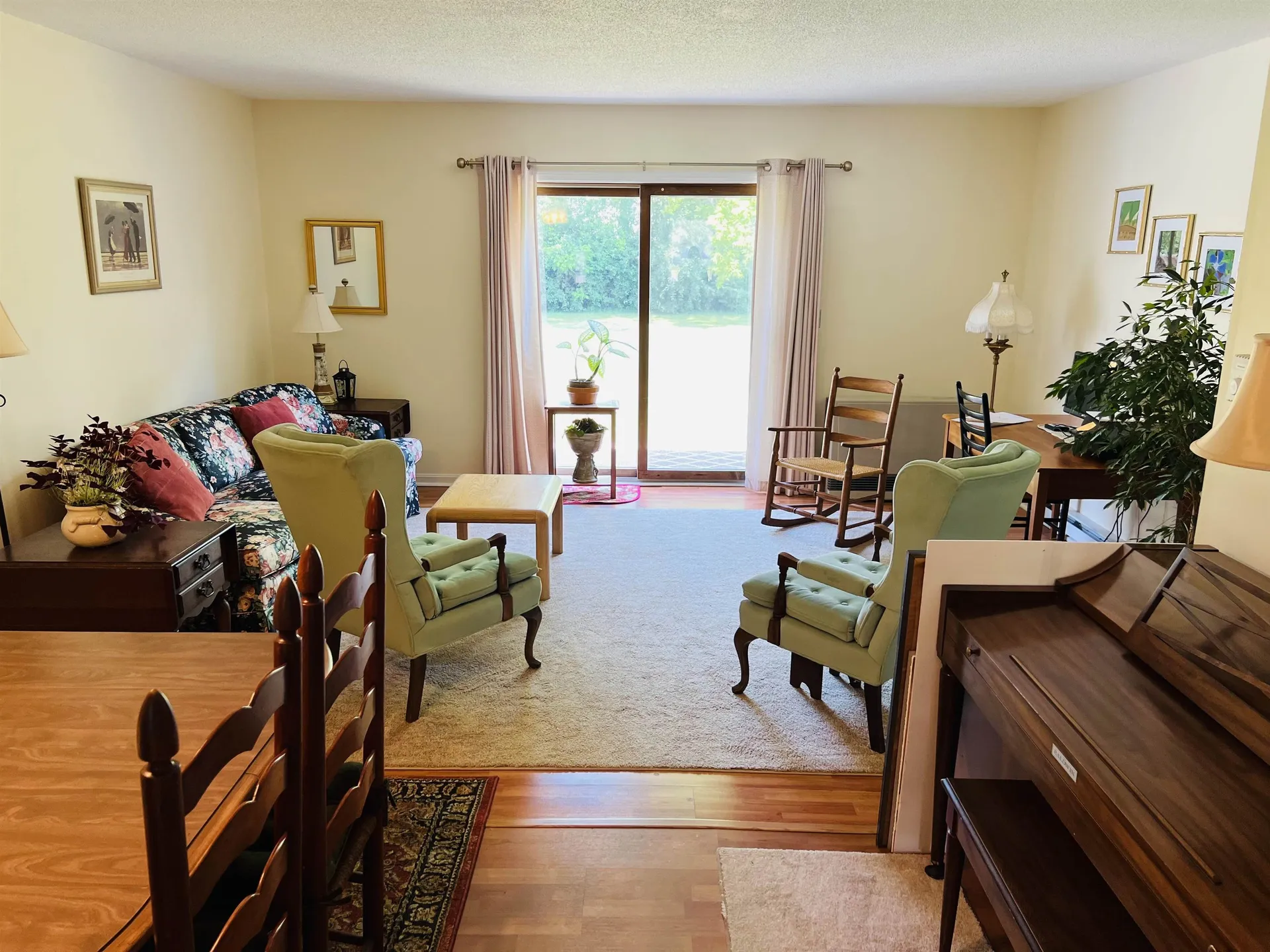 14 Gilbert Square Milton VT 05468