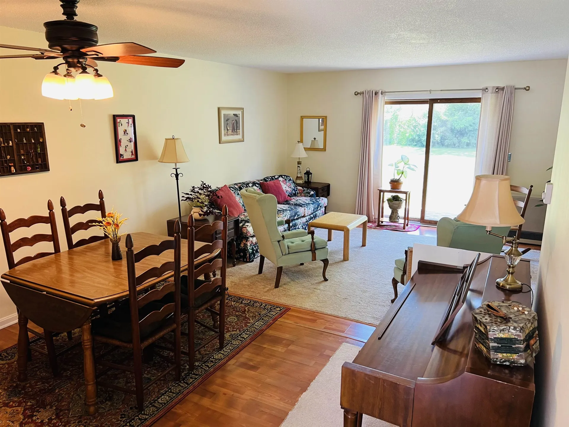 14 Gilbert Square Milton VT 05468