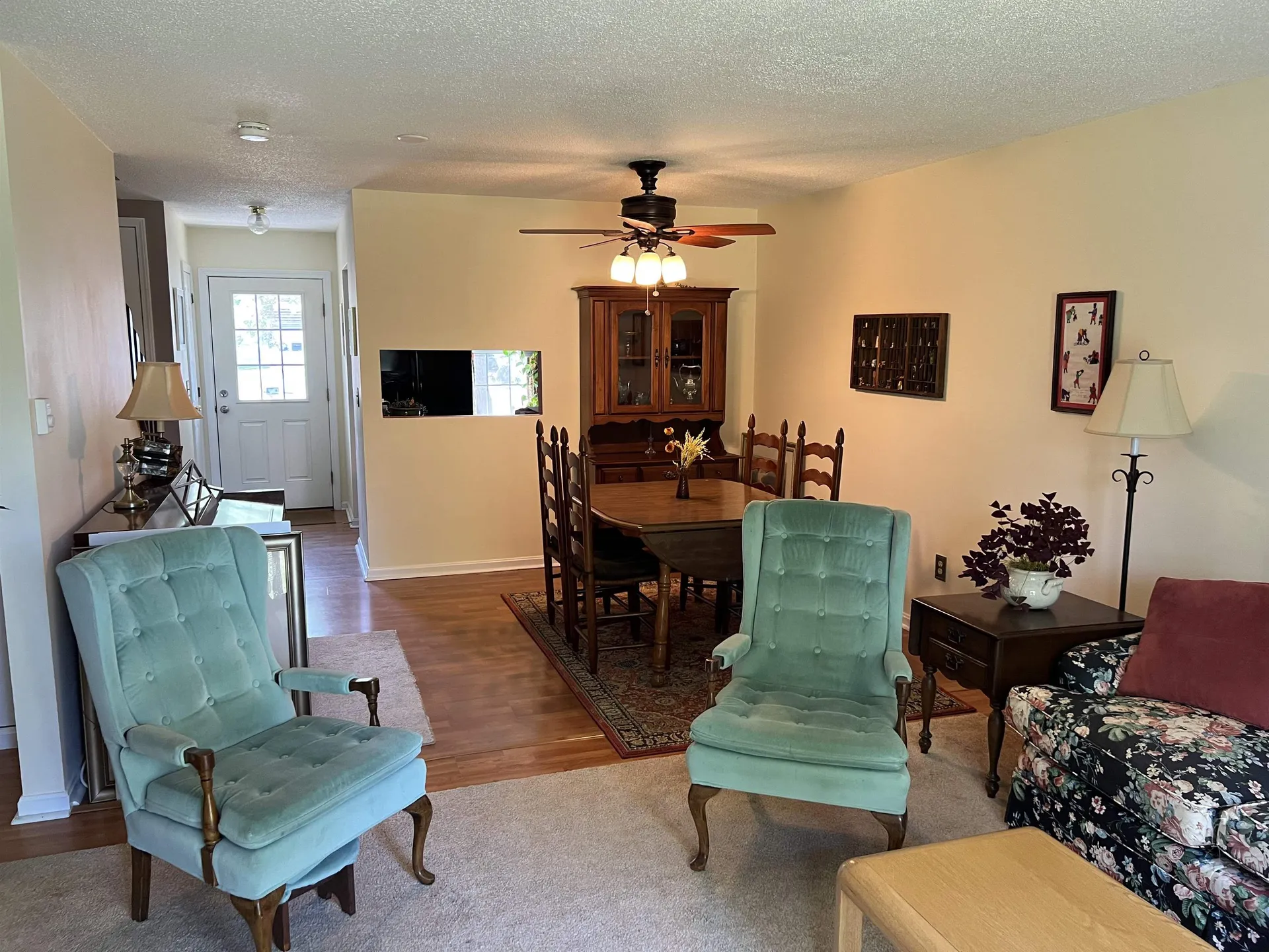 14 Gilbert Square Milton VT 05468