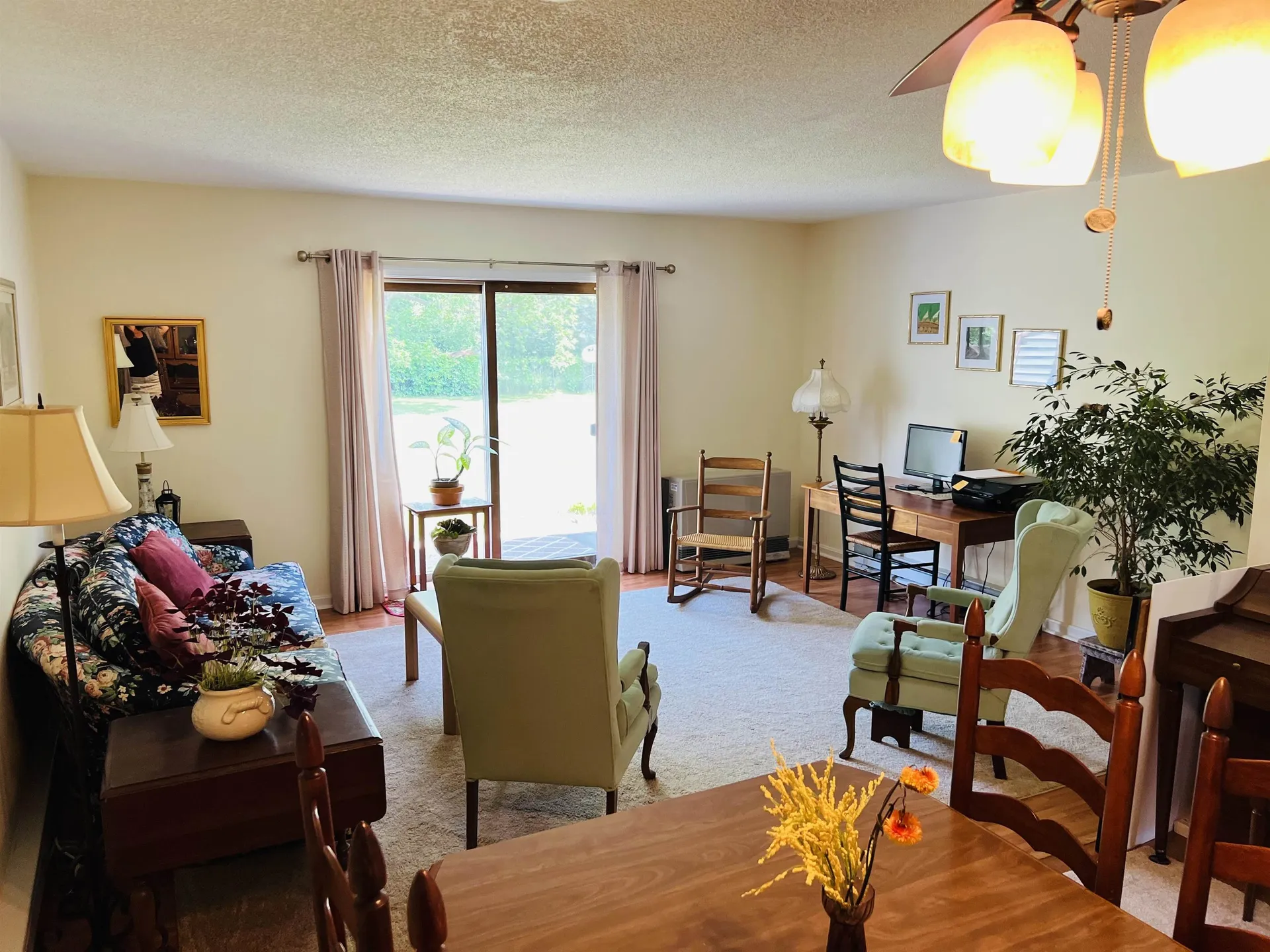14 Gilbert Square Milton VT 05468