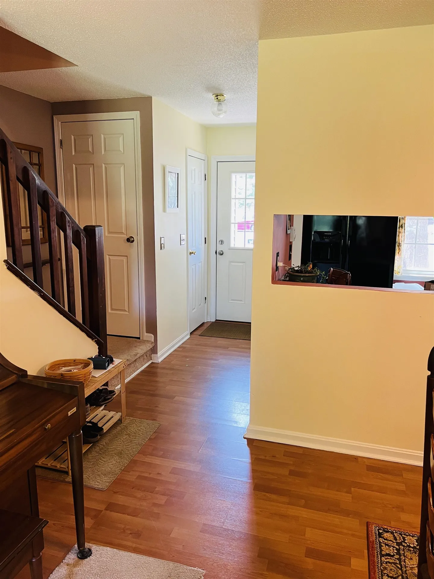 14 Gilbert Square Milton VT 05468